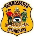 DE State Police