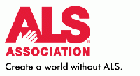 ALS Association