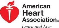 American Heart Association