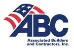 Associated Builders and Contractors