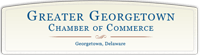 Greater Georgetown Chamber of Commerce