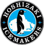 Hoshizaki