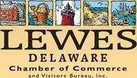 Lewes Chamber of Commerce