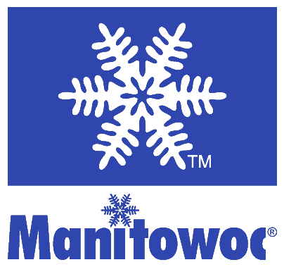 Manitowoc