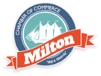 Milton Chamber of Commerce