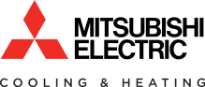 Mitsubishi Electirc