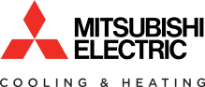 Mitsubishi Logo