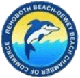 Rehoboth Beach-Dewey Beach Chamber of Commerce