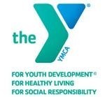 Sussex Family YMCA