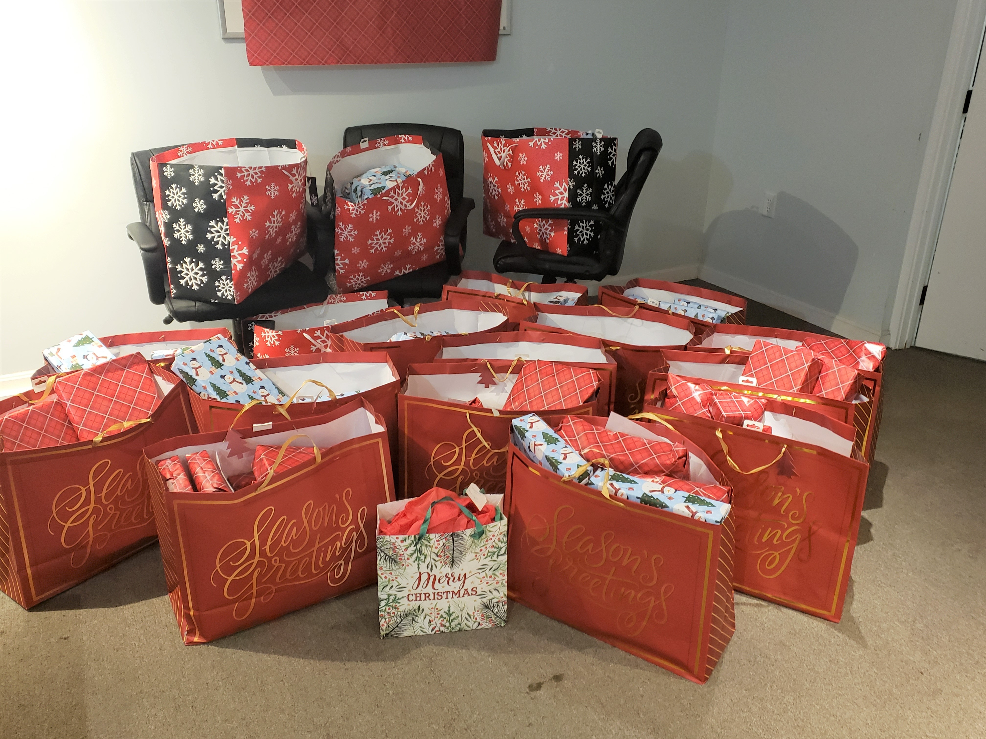 Atlantic_Refrigeration_Holiday_Toy_Drive_2022