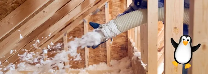 Commercial HVAC & Refrigeration Services in Delaware & Maryland