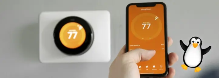 Heating Services in Delaware & Maryland