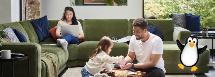 Indoor Air Quality Services in Delaware and Maryland