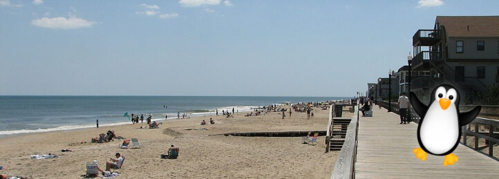 Trusted HVAC, Air Quality & Plumbing Services in Bethany Beach, DE