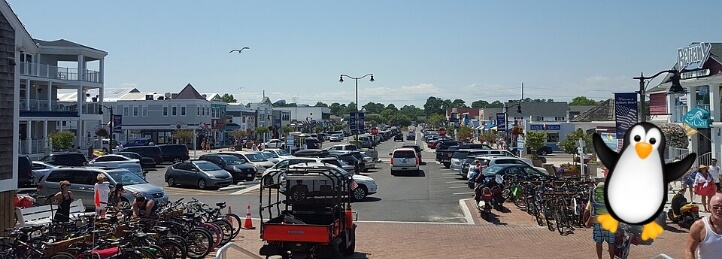Trusted HVAC, Air Quality & Plumbing Services in Bethany Beach, DE