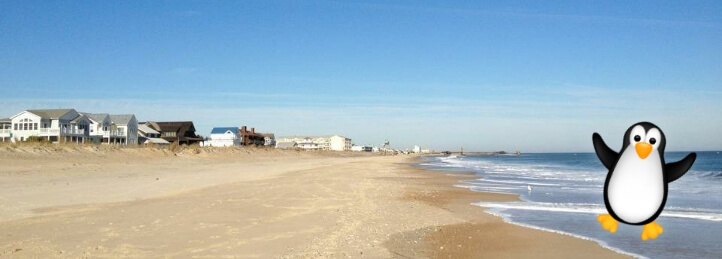 Trusted HVAC & Plumbing Services in Dewey Beach, DE