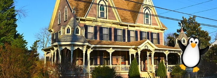 Trusted HVAC & Plumbing Services in Frankford, DE