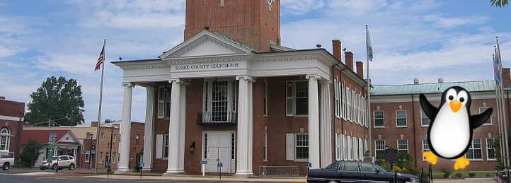 Trusted Air Conditioning & HVAC Services in Georgetown, DE
