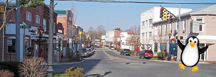 Trusted Heating, Cooling & IAQ Services in Milford, DE