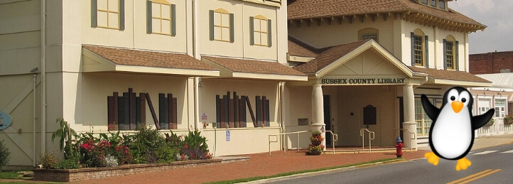 Trusted Air Conditioning, Heating & Indoor Air Quality Services in Milton, DE