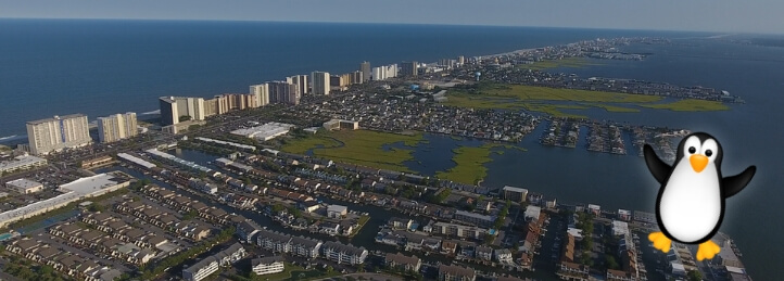 Trusted HVAC, IAQ & Plumbing Services in Ocean City, MD
