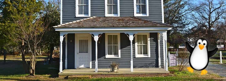 Trusted Air Conditioning, Heating & Indoor Air Quality in Ocean View, DE