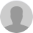 John Sawyer's Profile Image