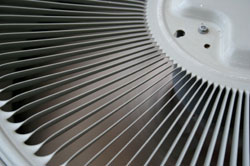 Atlantic Refrigeration & Air Conditioning, Inc. - Air Conditioning Maintenance