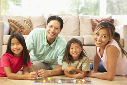 Atlantic Refrigeration & Air Conditioning, Inc. - About Us