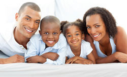 Atlantic Refrigeration & Air Conditioning, Inc. - Heating Repair