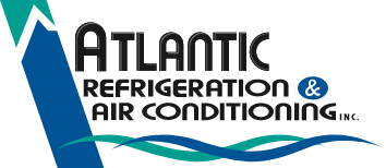 Atlantic Refrigeration and Air Conditioning, Inc.