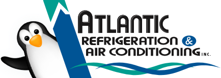 Atlantic Refrigeration & Air Conditioning, Inc