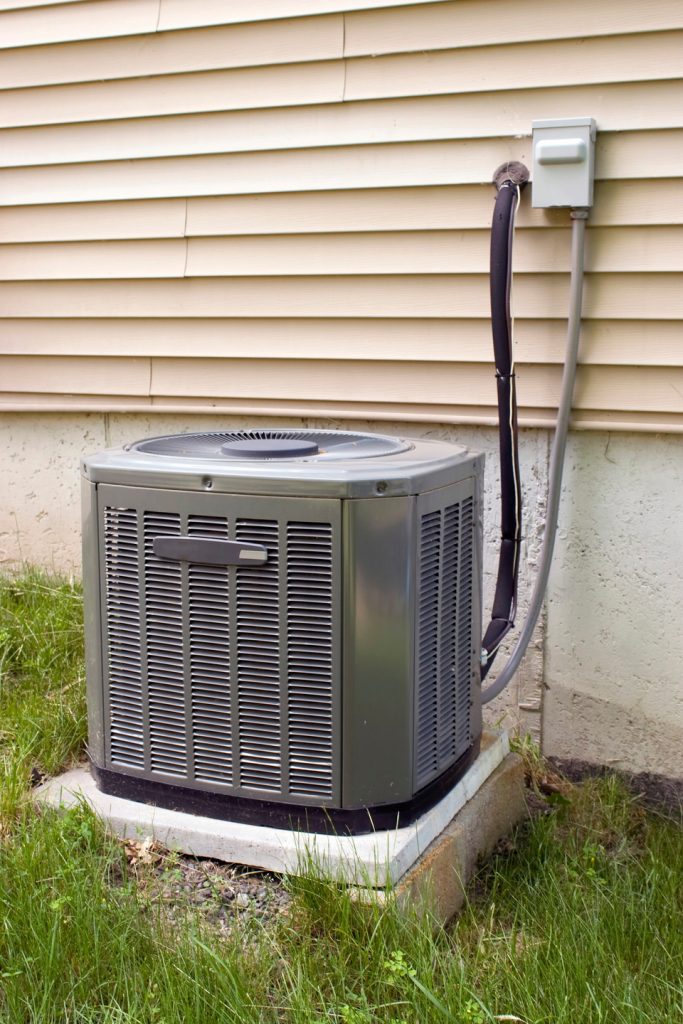 air-conditioning-maintenance