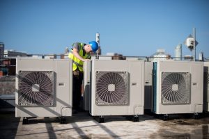 commercial-HVAC-systems