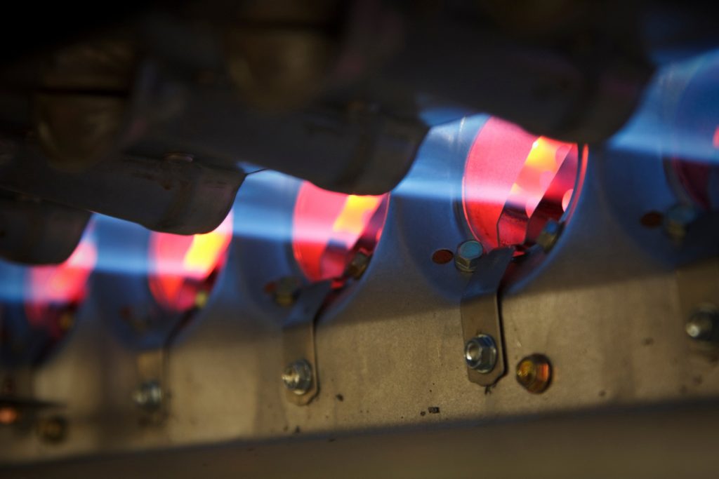 Why Won't My Heating System Turn On? Atlantic Refrigeration and Air