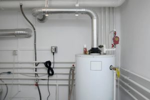 water-heater-tank