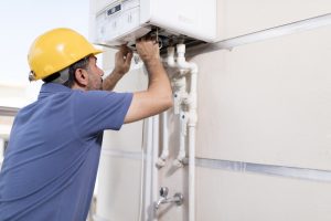 boiler-repairs