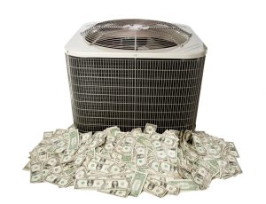 more-ac-problems-more-money