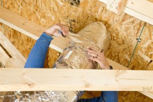 duct-sealing-in-attic