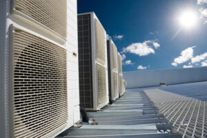 rooftop-hvac-units