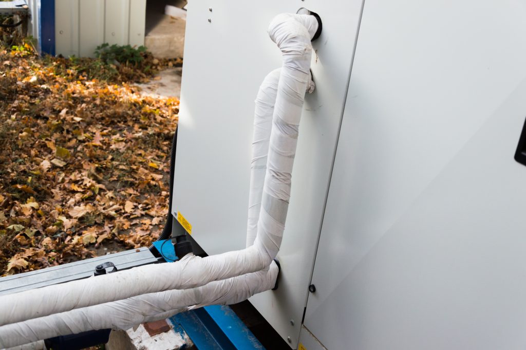 What Is The New Refrigerant For 2025 Kala Salomi