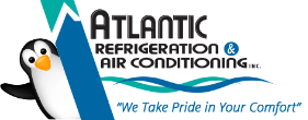 Atlantic Refrigeration & Air Conditioning, Inc.